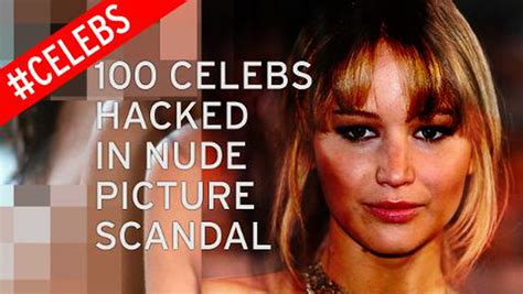 recent celebrity leaked nudes|Celebrity Leaked Nudes